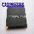 South Bridge Ic Chip Cxd9963gb For Sony Playstation 3 Ps3 Slim