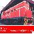 China Cnr Corp Ltd Hxd3 High Power Ac Drive Electric Locomotive