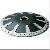 Curved Cutting Saw Blade