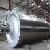 Cast Iron Dryer Cylinder, Paper Machine, Pulp, Pulper, Dyer