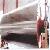 Dryer Cylinder, Stock Preparation, Dryer, Paper Machine, Pulper