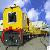 China Cnr Corp Ltd Railway Heavy Load Diesel Locomotive Oversea Distribution