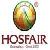 Pioneer In Hotel Intelligence Yingjitong Shows In Hosfair