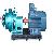 Double Disc Refiner, Paper Machine, Pulper, Cleaner, Pressure Screen