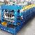 Step Roof Tile Roll Forming Machine Shanghai Mtc