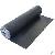 Nylon Insertion Rubber Sheet