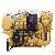 Caterpillar Generator, China, Tel, Contact, Fax, Email