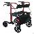 Fashion Trolley Alj-008d, Walking Aids