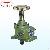 Nosen Rn-100tons Screw Jack Replace Albert Sgt 1000kn