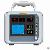 Etco2 Spo2 Patient Monitor 3.5 Inch Terrific