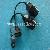 Obdii To Bmw 20pin Obd Cable