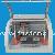 Mini Cnc Router With Vacuum Adsorption System