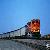 Railway Plus Sea Freight, Seattle, Los Angeles, New York, Vancouver Kazakhstan, Uzbekistan, Tajikist