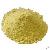 Natural Ginger Powder