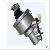 Scania Clutch Booster 625359am / 622109