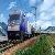 Railway Transport Services From China Ports To Main Russia Cities