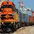 Sea Freight To Tianjin / Qingdao / Lianyungang, And Then Railway Freight To Almaty / Ulan Bator