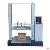 Carton Resist Compression Testing Machine Tnt-05