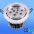 Led Ceilinglight