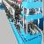 Sigma Shape Roll Forming Machine, Sigma Profile Roll Forming Machine