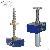 Oem Machine Screw Jack