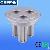 Ls-cl3b Led Ceiling Light