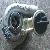 Renault Turbo Charger Oem 7701473122 Unit Price 130usd / Pc