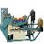 Multifunction Fruit Bag Making Machine