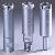 Sell Laser-welded Diamond Core Drill Bits For Granite, Marble And Concrete