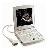Veterinary Notebook / Laptop Ultrasound Scanner Rd8b Made In China