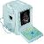 Sell Veterinary Ultrasound Scanner Rsdrp6d Ronseda Electronics