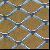 Aluminum Foil Mesh