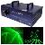 400mw Green Animation Laser Light, Stage Light, Disco Light, Ktv Light