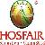 Chengjian Sign Up For Hosfair Shenzhen 2012