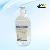 Glucose Injection 5% 500ml