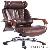 Hangjian A011a01 Hot Sale Swivel Office Chair