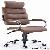 Hangjian A046a Executive Office Chair