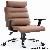 Hangjian A047a Hot Sell Recliner Chair