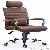 Hangjian A060c New Design Office Desk Chair