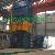 10000 Ton Open Die Forging Hydraulic Press With 100 Ton Forging Manipulator