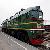 Railway Freight China To Pavlodar-yuzh / Kazakhstan