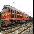 Railway Freight Fast , Safty And Wide Coverage From China To Ablik / Uzbekistan