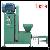 Coal Briquette Machine For Enege Saving