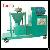 Hot-sale Charcoal Briquette Machine