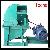 Small And Sample Wood Crusher For Sale