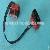 90 Degree Obd 16 Pin Cable