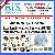 Op4177arz Analog Electronic, Low Noise, Low Input Current, Operational Amplifiers