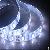 40lumen / Led High Bright Smd5630 Led Strips, 60leds / Meter, Dc12v