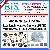 Sell Mc14lc5480dwr2 Freescale Semiconductor, General Purpose Per Channel Pcm Codec-filter