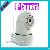 E-sight New Product Indoor Network Ip Camera / Pt Ip Camera Es-ip709wp